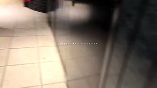 big tits angela doll joi