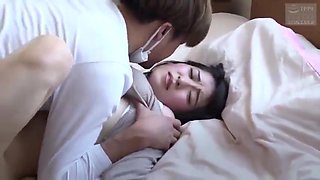 927-wguuhy-ouhsgy-poo-sps