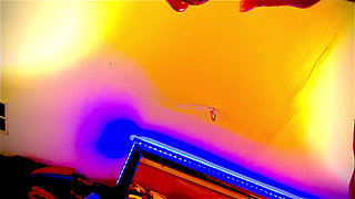 Wife Whore Needs Cock