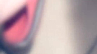 Kikka Feet and Leggings