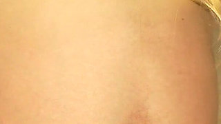 Im 9 Months Pregnant & the Hiccups Are Driving Me Crazy