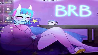 Mix of Hentai movs from Hentai Niches