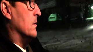 Leann amateur beautiful brunette with big boobs