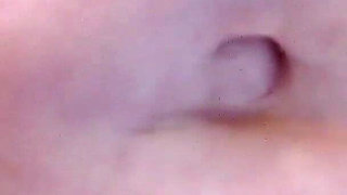 1337 Yuma Knocked up His Giantess From Sexy GILF