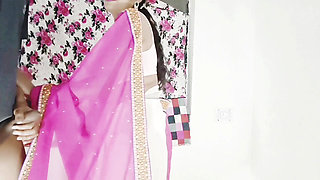 Indian Maid HD Video