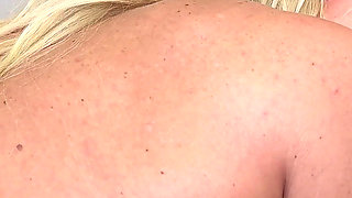 Extreme Student Bitch Crazywifeslut Both Holes Extreme Fuck Full Video 4K