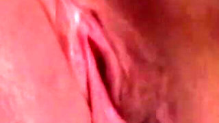 They Lick Their Pussies