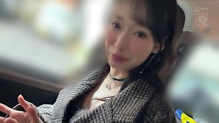 Strap-on Lesbian Home Visits and Anal Play x1xE68CF96E1241464C03