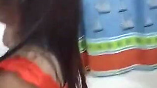 Fucking My Girlfriend From Miami United States Gluspet and Pikaa6 She Is Beautiful Brunette with Big Boobs Natural