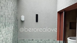 He Took the Day to Satisfy