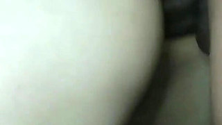 Moroccan Girl Living in Senegal with Her African Boyfriend