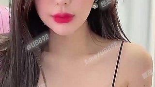 2276 XO 예리 몸매도 좋고 존예네 맛있겠다 풀버전은 텔레그램 UB892 온리팬스 트위터 한국 최신 국산 성인방 야동방 빨간방 Korea