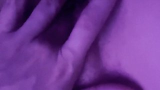Goth stepsister shows you she's