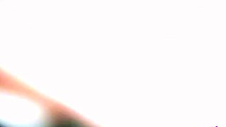 Mamada deliciosa com uma brasileira amadora