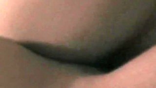 Homemade Italian PLUMPER Fledgling Boinking Moment For Duo
