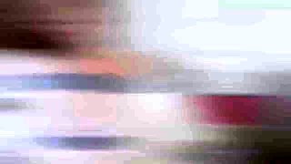 Alba Zevon - The naughty neighbor