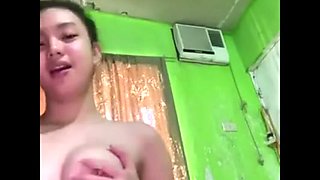 Callboy Delhi ( Whatsapp +19164731044 ) Contact Me For Hump , Unsatisfied, Divorce, Widow Gals, Gal, Gal Can Contact Me For Gratification And Elation It Will Be Outstanding. Only Girl Contact Me. Masculine Remain Away. Masculine Don't Contact.