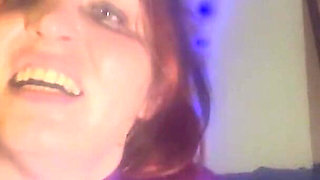 Plastic Bag Domination POV