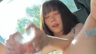 Yunatamago - I’ve Been on a Roadtrip for the Past Two