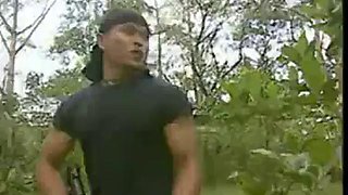 Sex War Sex War Thai Vintage xxx