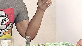 Jessica O'Neil's Hard News - Gameplay Through #20