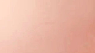 Teacher Roleplay, Cuckold and Facesitting Videos Compilation