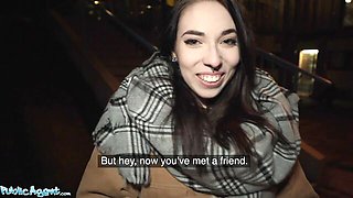 Notable Giada Suicide at reality clip