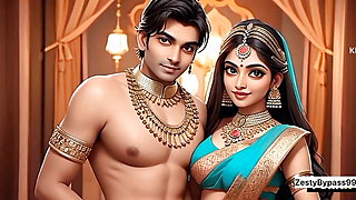 Leaves Her Hindi Sex Stories, Videos