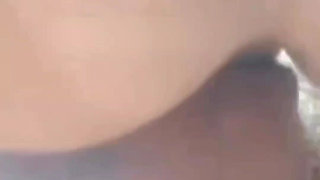 I Fuck My Stepmom by the Vagina and Ass Part Ii