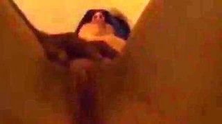 Hot Wife Asks Her Lover to Fuck Her in the Ass and Loves It, Anal Sex Isis Sun