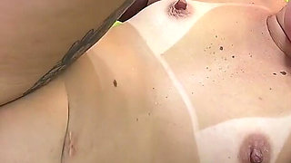 Brazilian Carnival Gangbang 2026 the Part Two