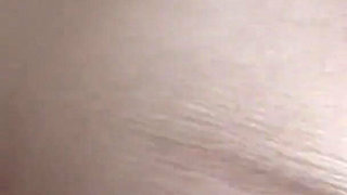 Miss Müller Is Fucking in the Office Again!