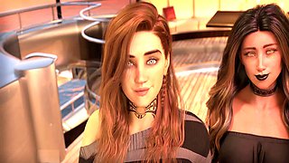 European teen, egyptians, ethiopian fuck