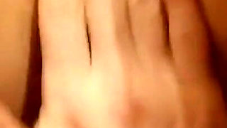 Fuck Carnival Venice