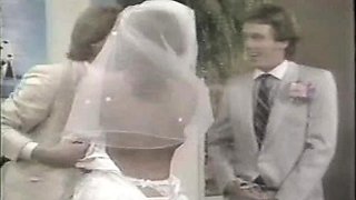 Dark haired european milf Ava Addam