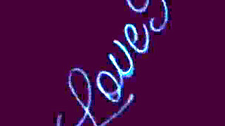 Car Quicker Pressure