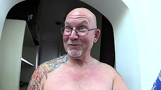 Sexy naked men in gay porn and men with big dicks xxx