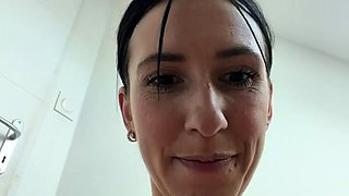 Webcam Beauty