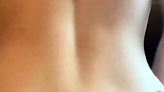 Trippie Bri Prone Boned Deep After Seducing Her BF Onlyfans