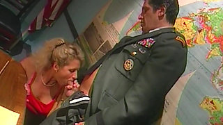 Nymph Fever - Echoes of Desire