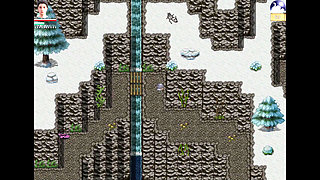 Fucking Hot Vampire Girls Until They Get Pregnant