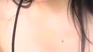 Madure Sex Squirt Show Pussy Hard Naked