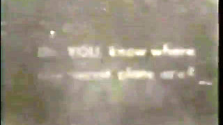 More Desire for Cock