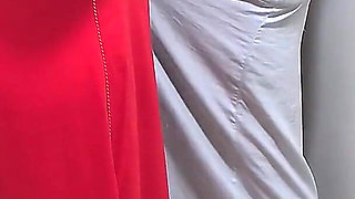 Free Arab Sex Muslim Girls Fucking