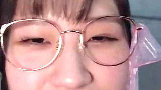 Outdoor Crave-ever Seen a Busty Cutie Sip a Warm Load After a Perfect Delay? Chapter-2