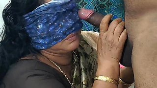 Surprise for Friend’s Wife Intense Anal Creampie She Couldn’t Hold Back