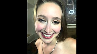Sexy Swingers Orgy Big Ass Pornstars Orgy