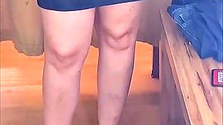 Try sexy clothes for gym