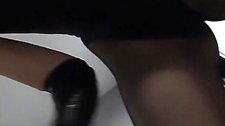 I Love to Treat Cock and Balls the Hard Way - Full Movie