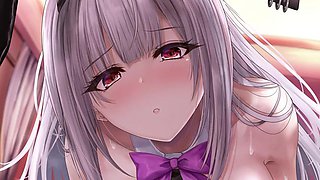 2d hentai: Big Tits, Fetish  2D Game Porn